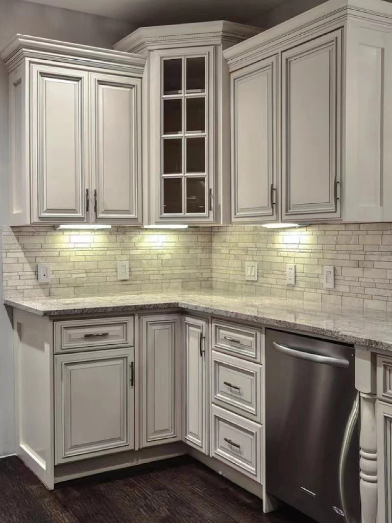 product-768-1024