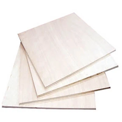 Poplar Plywood Poplar Plywood