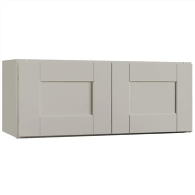 Szafka ścienna 30x12x12