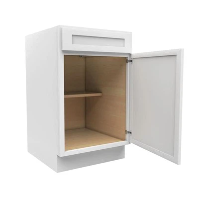 Gabinet B21