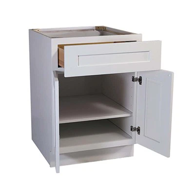 Gabinet B24